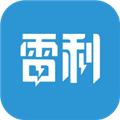 雷利出行司机端 安卓版v6.20.0.0001